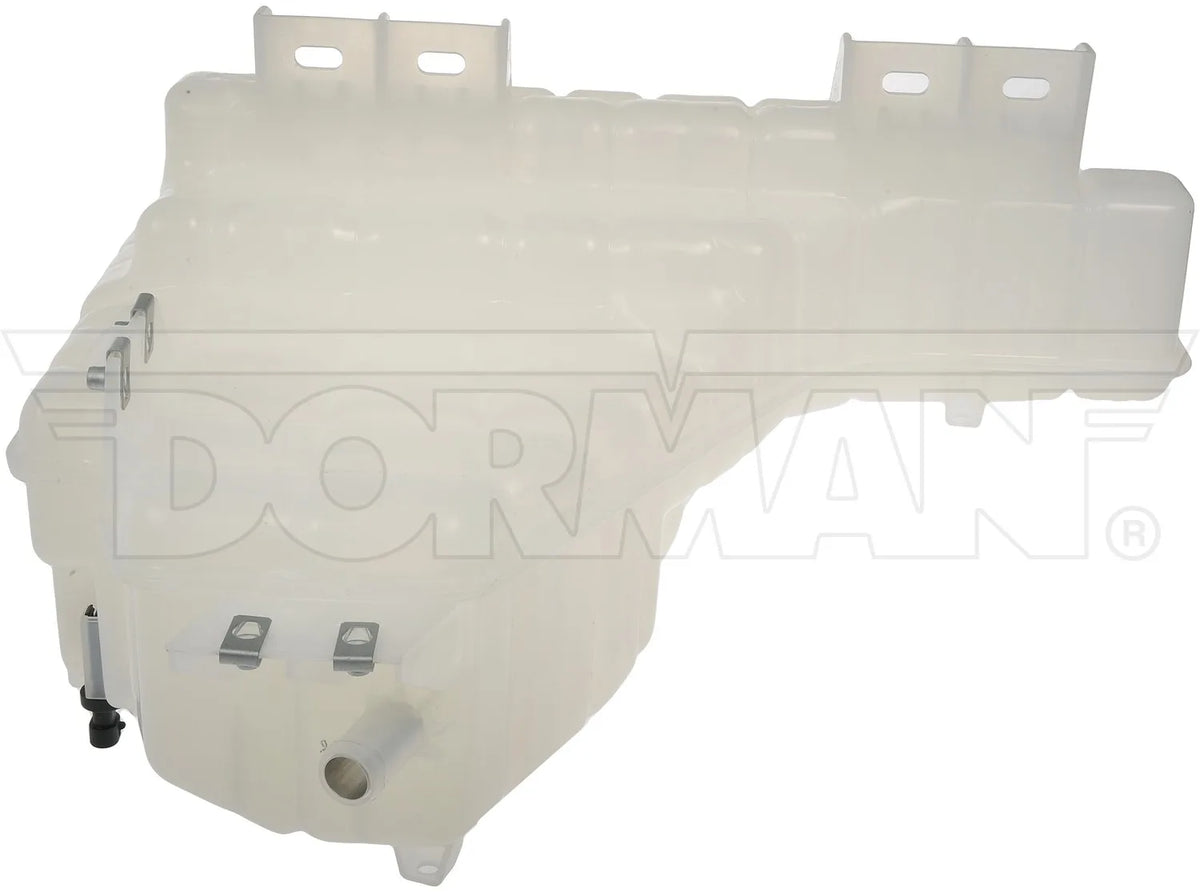 Dorman 603-5247 2020-2025 International LT625 Engine Coolant Reservoir