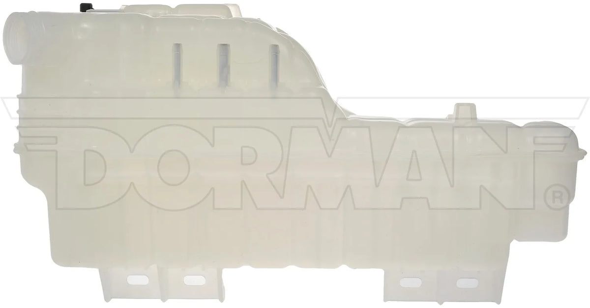 Dorman 603-5247 2020-2025 International LT625 Engine Coolant Reservoir