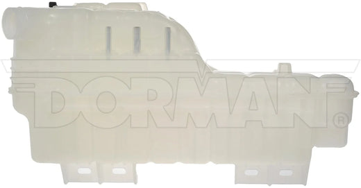 Dorman 603-5247 Heavy Duty Pressurized Coolant Reservoir