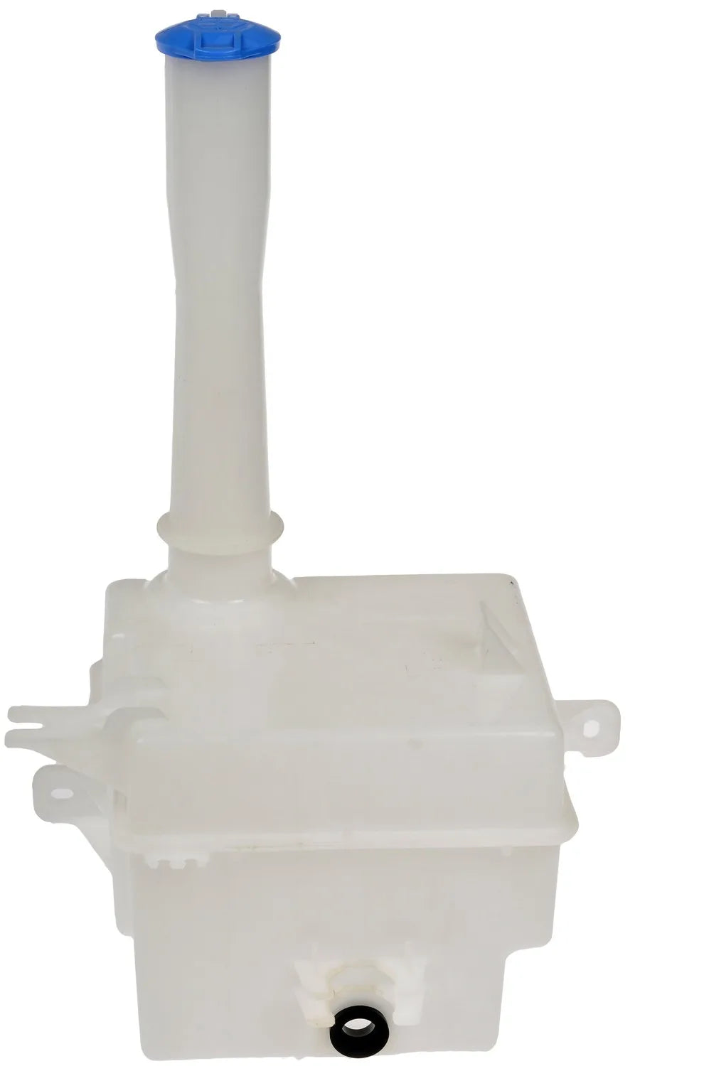 Dorman 603-533 2006-2010 Hyundai Sonata Washer Fluid Reservoir