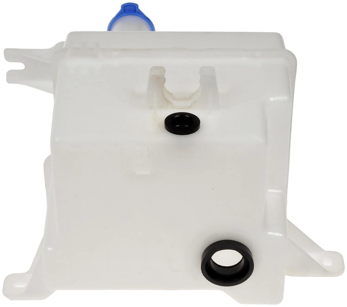 Dorman 603-533 2006-2010 Hyundai Sonata Washer Fluid Reservoir