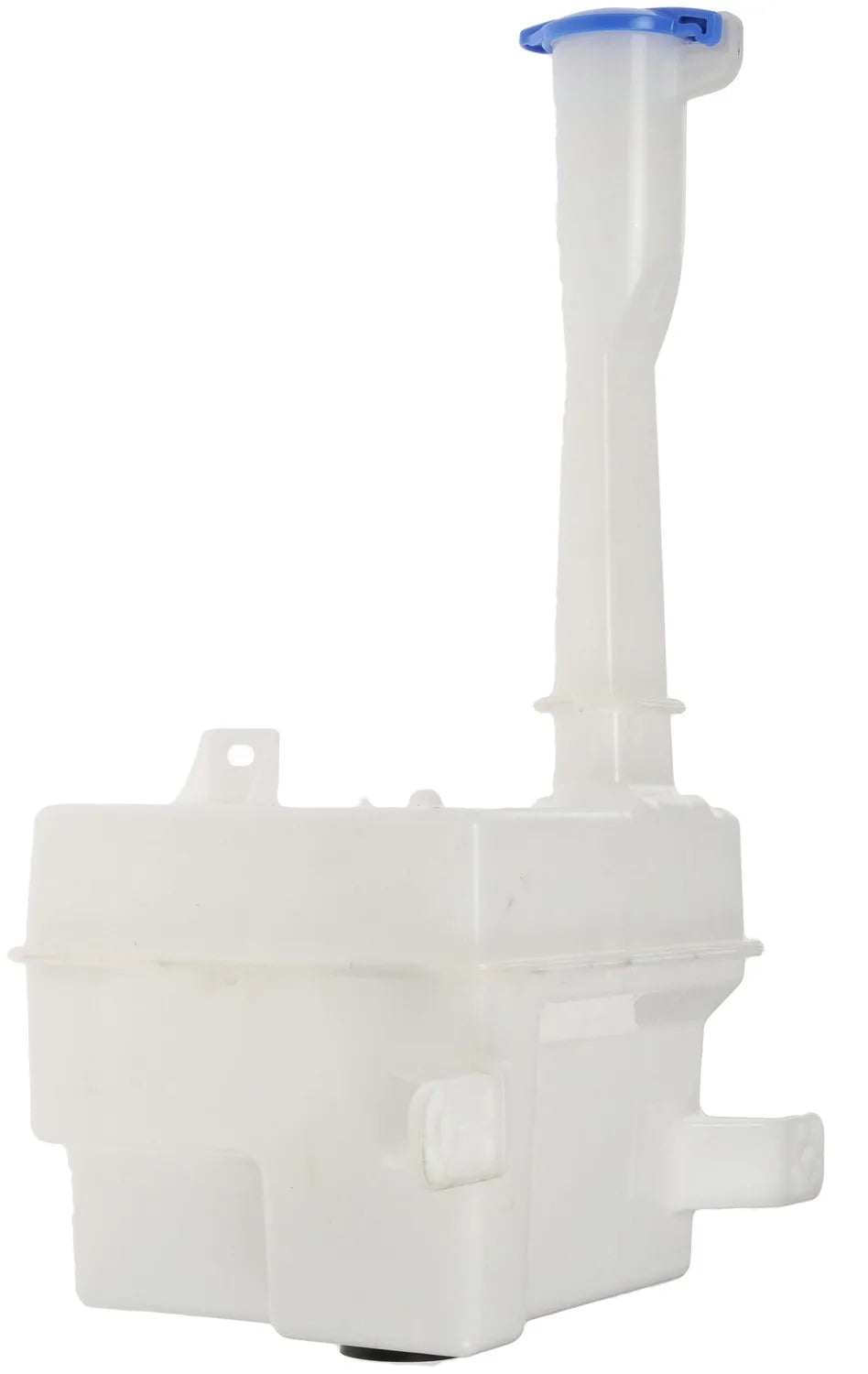Dorman 603-533 2006-2010 Hyundai Sonata Washer Fluid Reservoir