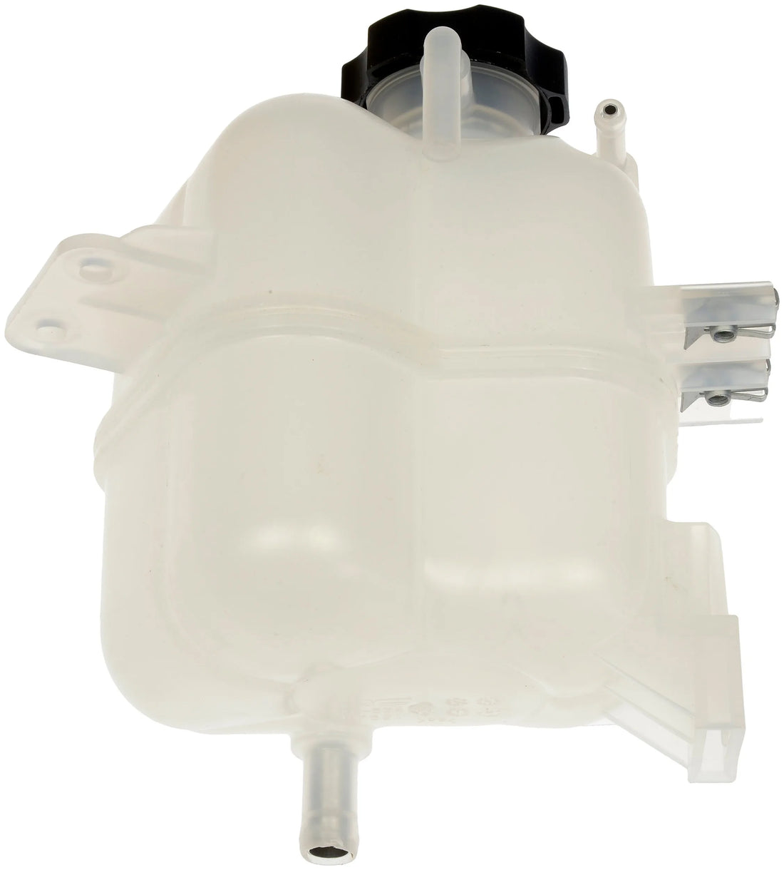 Dorman 603-534 2018-2019 Chevrolet Beat Engine Coolant Reservoir