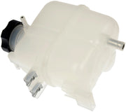 Dorman 603-534 2018-2019 Chevrolet Beat Engine Coolant Reservoir