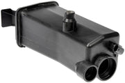 Dorman 603-535 2004-2011 BMW X3 Engine Coolant Reservoir