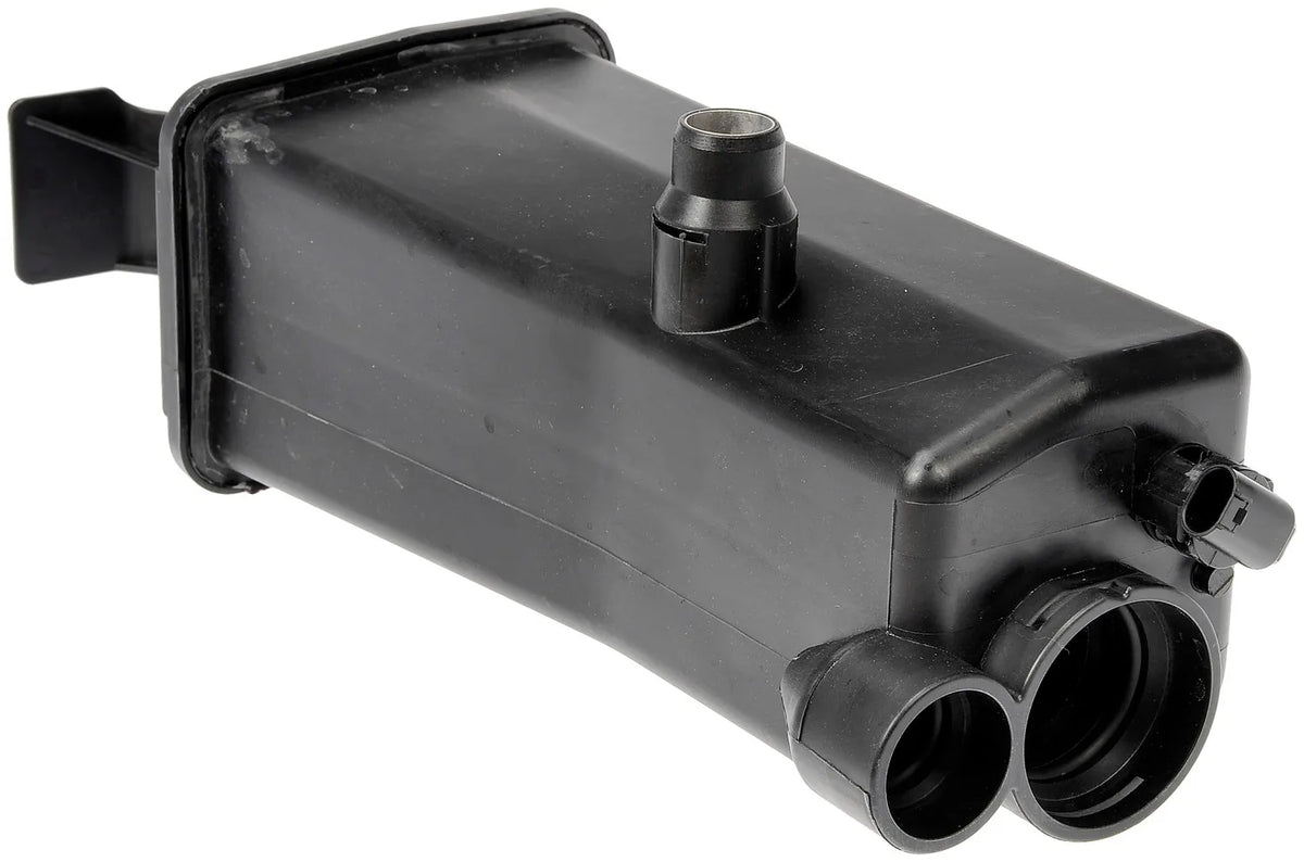 Dorman 603-535 2004-2011 BMW X3 Engine Coolant Reservoir