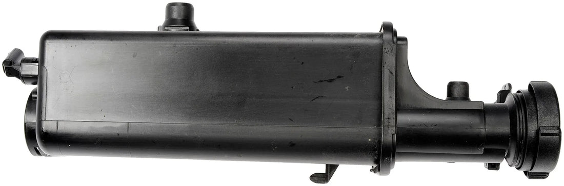Dorman 603-535 2004-2011 BMW X3 Engine Coolant Reservoir