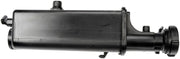 Dorman 603-535 2004-2011 BMW X3 Engine Coolant Reservoir