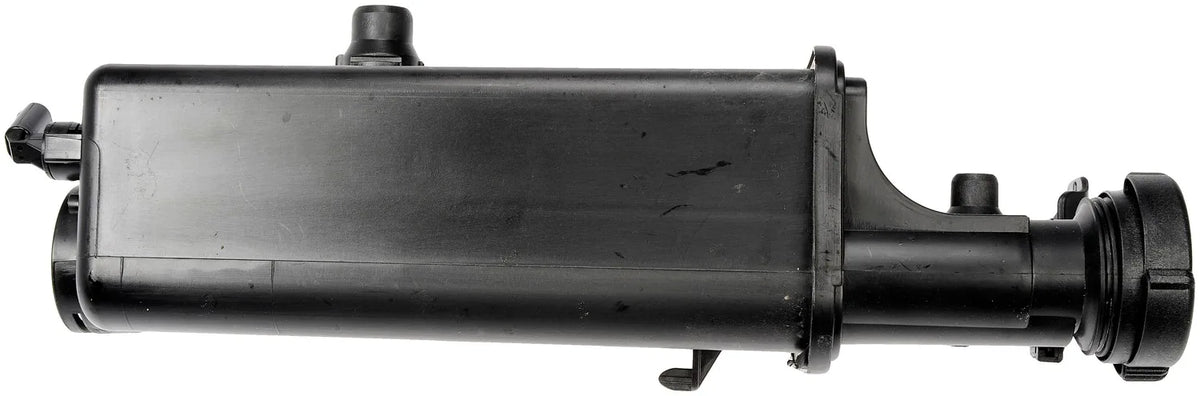 Dorman 603-535 2004-2011 BMW X3 Engine Coolant Reservoir