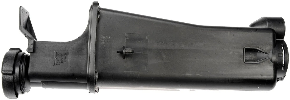 Dorman 603-535 2004-2011 BMW X3 Engine Coolant Reservoir