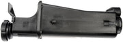 Dorman 603-535 2004-2011 BMW X3 Engine Coolant Reservoir