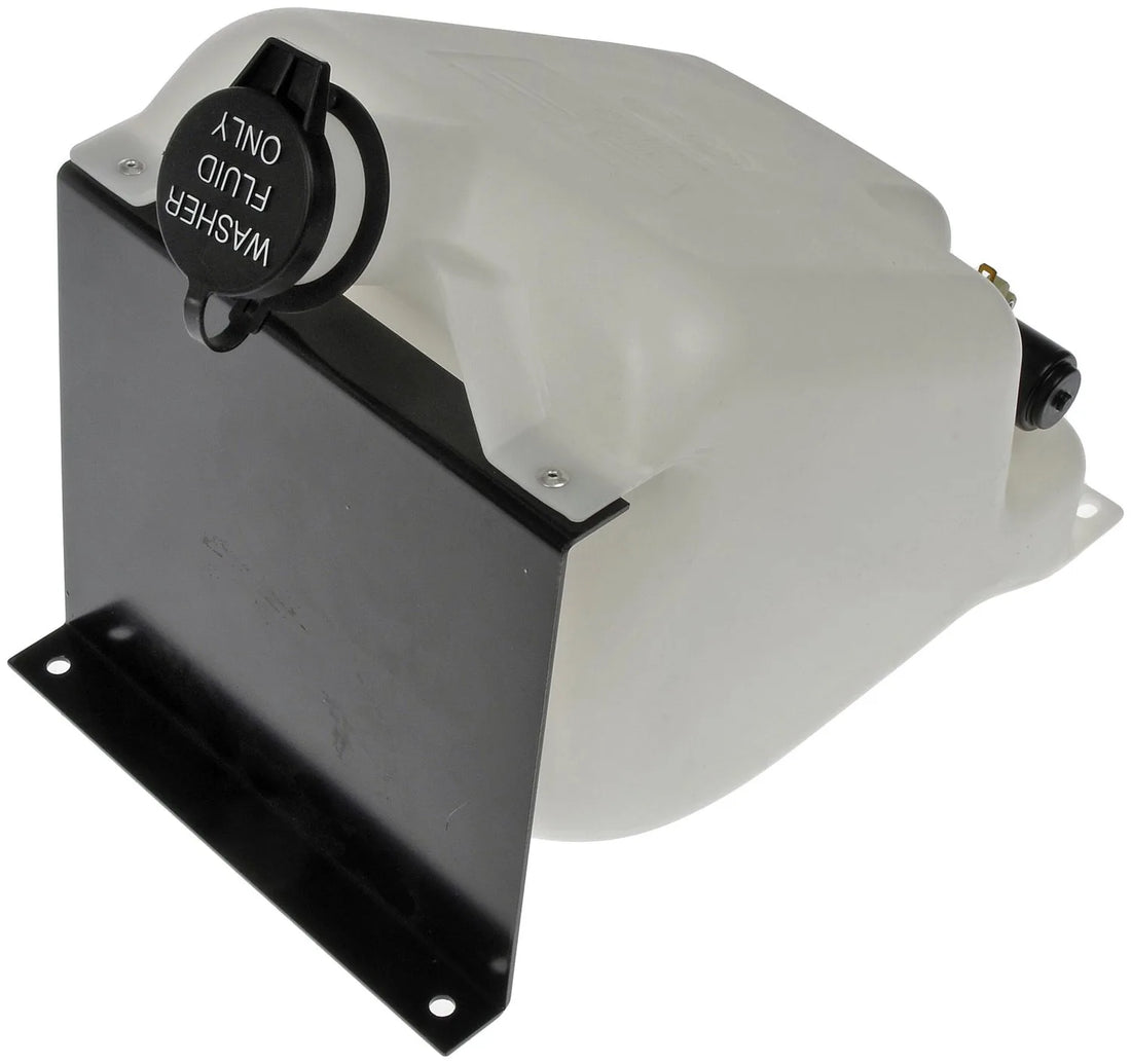Dorman 603-5401 1995-2025 Kenworth T800 Washer Fluid Reservoir