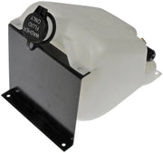Dorman 603-5401 1995-2025 Kenworth T800 Washer Fluid Reservoir