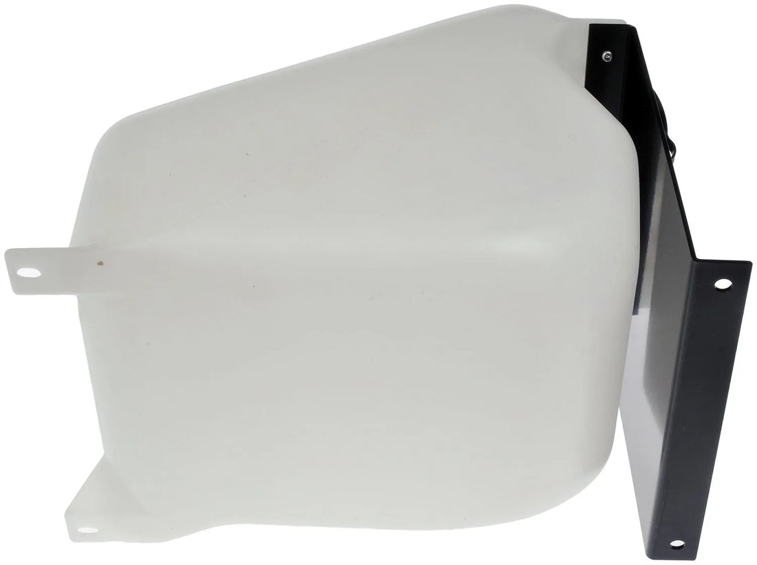Dorman 603-5401 1995-2025 Kenworth T800 Washer Fluid Reservoir