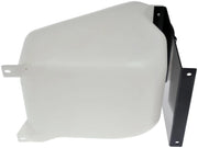 Dorman 603-5401 1995-2025 Kenworth T800 Washer Fluid Reservoir