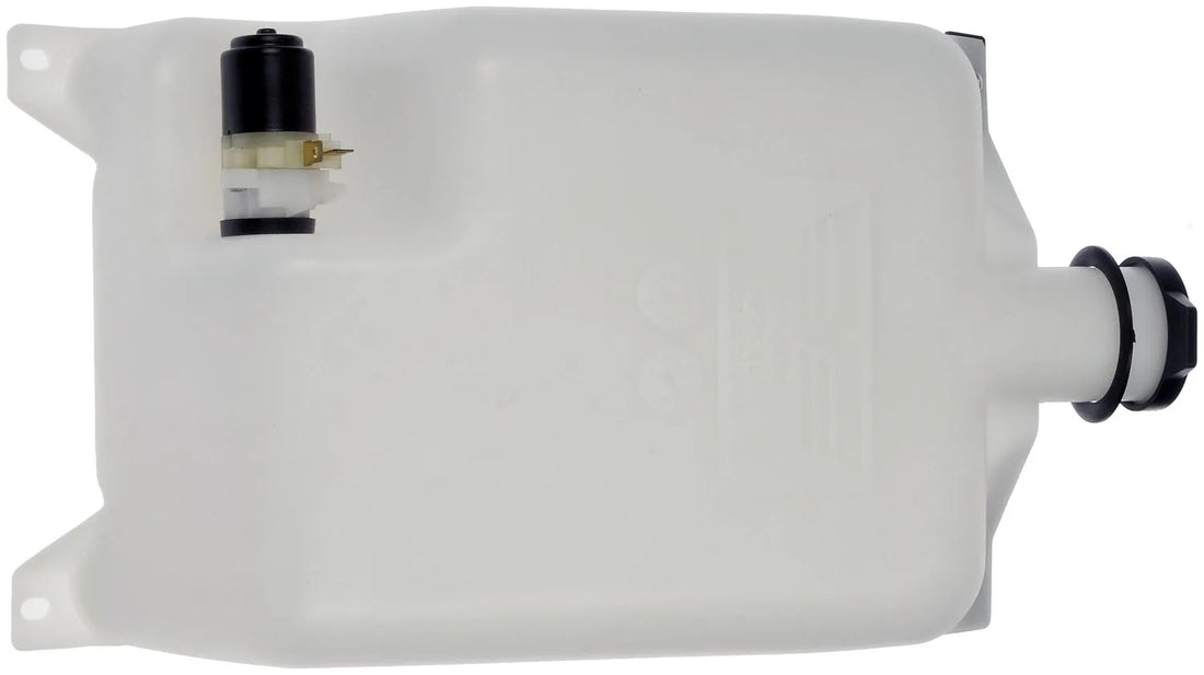 Dorman 603-5401 1995-2025 Kenworth T800 Washer Fluid Reservoir