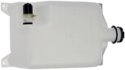 Dorman 603-5401 1995-2025 Kenworth T800 Washer Fluid Reservoir