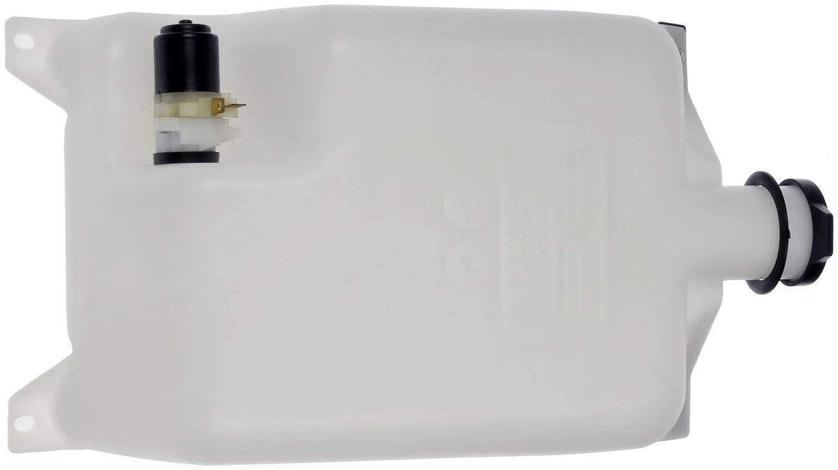Dorman 603-5401 1995-2025 Kenworth T800 Washer Fluid Reservoir