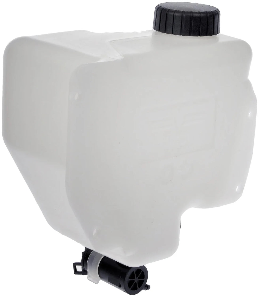 Dorman 603-5404 1989-2007 Peterbilt 357 Washer Fluid Reservoir