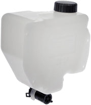 Dorman 603-5404 1989-2007 Peterbilt 357 Washer Fluid Reservoir
