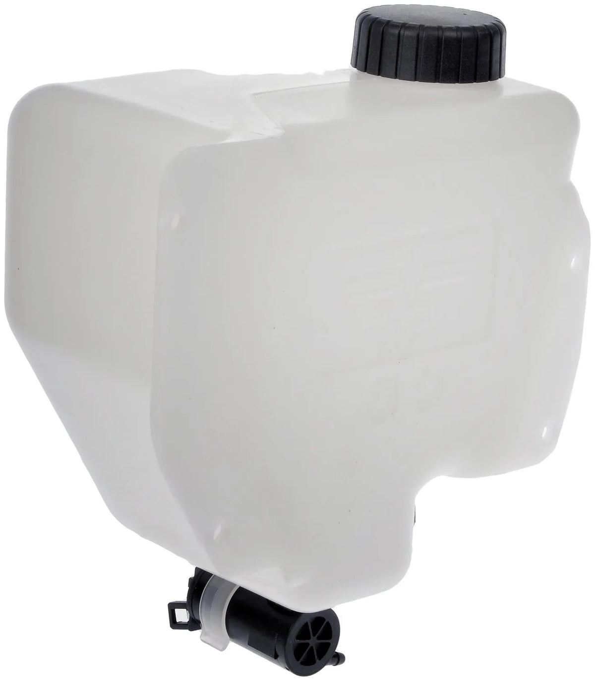 Dorman 603-5404 1989-2007 Peterbilt 357 Washer Fluid Reservoir