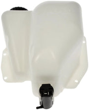 Dorman 603-5404 1989-2007 Peterbilt 357 Washer Fluid Reservoir