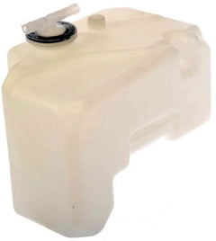 Dorman 603-542 Non-Pressurized Coolant Reservoir