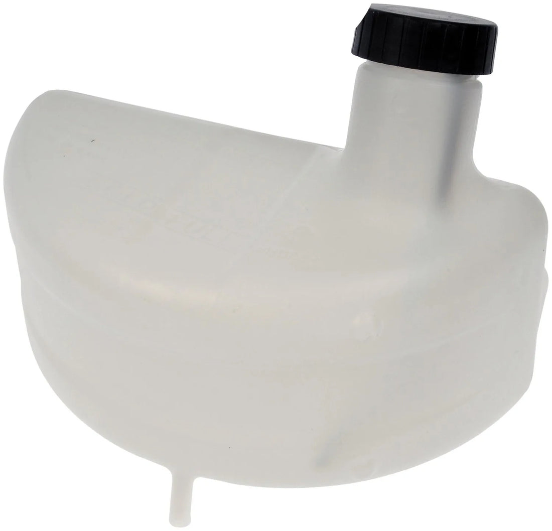 Dorman 603-5501 2008 Mack GU7 Engine Coolant Reservoir