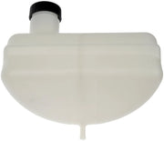 Dorman 603-5501 2008 Mack GU7 Engine Coolant Reservoir