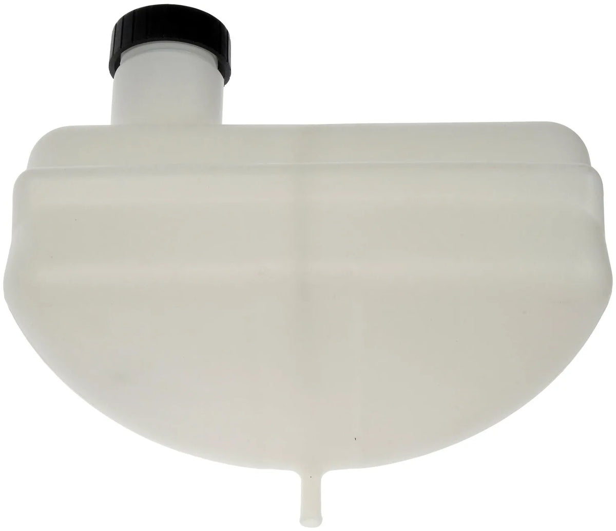 Dorman 603-5501 2008 Mack GU7 Engine Coolant Reservoir