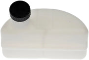 Dorman 603-5501 2008 Mack GU7 Engine Coolant Reservoir