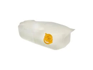 Dorman 603-5503 1991-2003 Mack MR Washer Fluid Reservoir