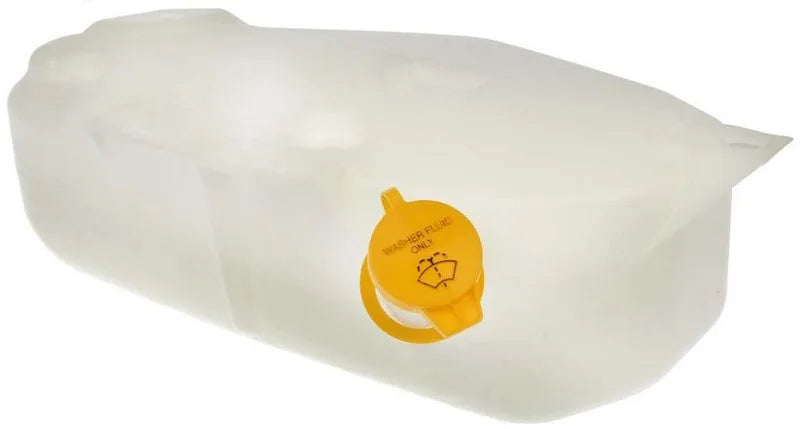 Dorman 603-5503 1991-2003 Mack MR Washer Fluid Reservoir