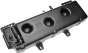 Dorman 603-5506 2000-2015 Volvo VNL Washer Fluid Reservoir