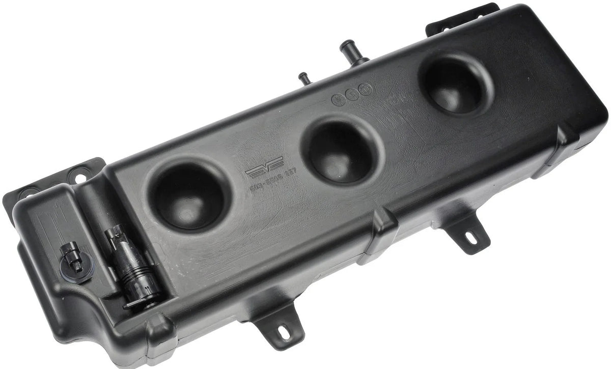 Dorman 603-5506 2000-2015 Volvo VNL Washer Fluid Reservoir