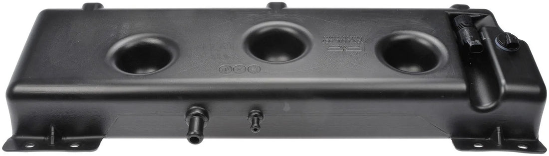 Dorman 603-5506 2000-2015 Volvo VNL Washer Fluid Reservoir