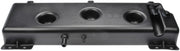 Dorman 603-5506 2000-2015 Volvo VNL Washer Fluid Reservoir