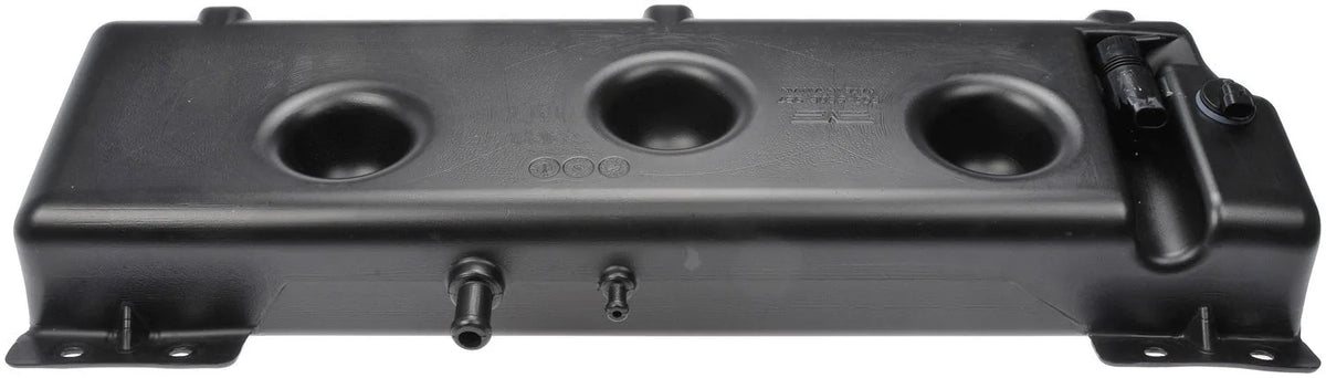 Dorman 603-5506 2000-2015 Volvo VNL Washer Fluid Reservoir