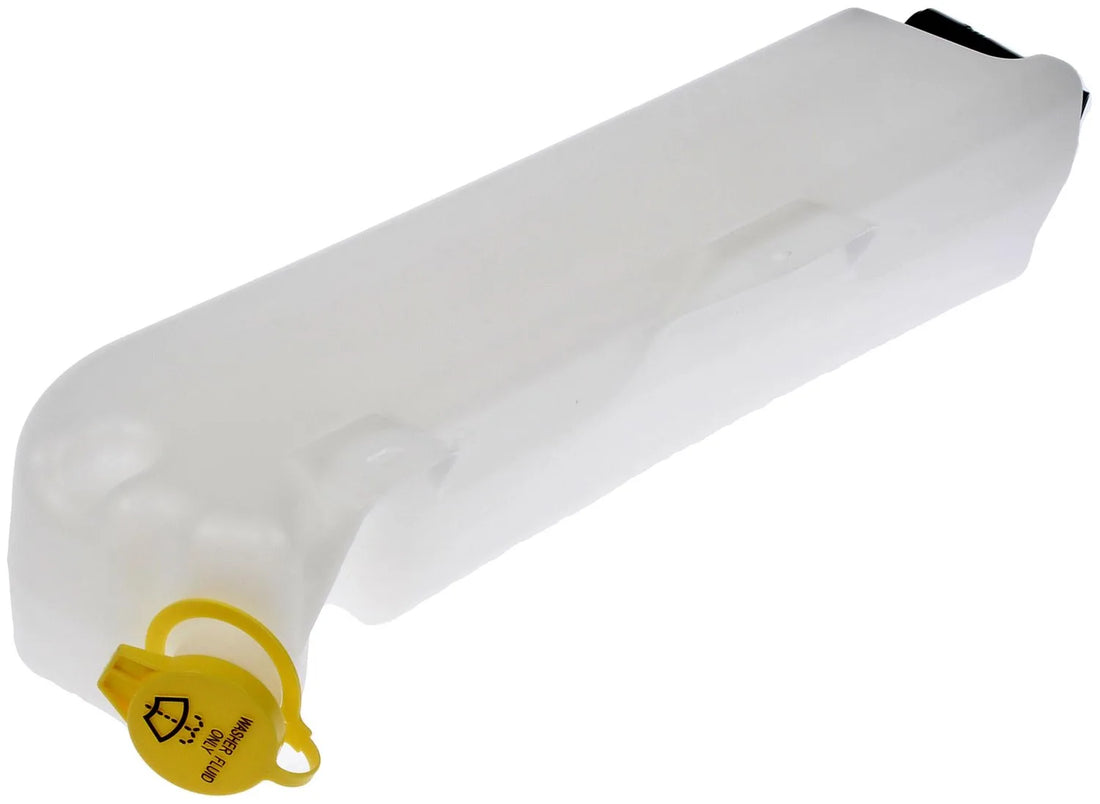 Dorman 603-5512 1987-2002 Mack RD Washer Fluid Reservoir