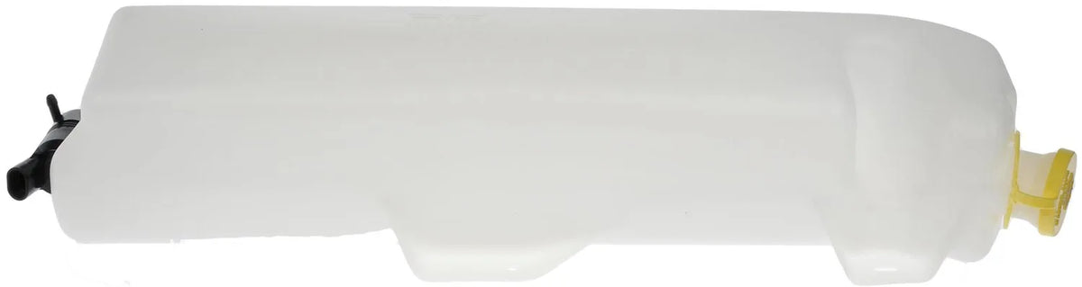 Dorman 603-5512 1987-2002 Mack RD Washer Fluid Reservoir