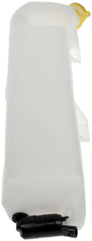 Dorman 603-5512 1987-2002 Mack RD Washer Fluid Reservoir