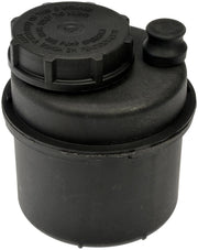 Dorman 603-5565 1995-1998 International 4700 Power Steering Reservoir