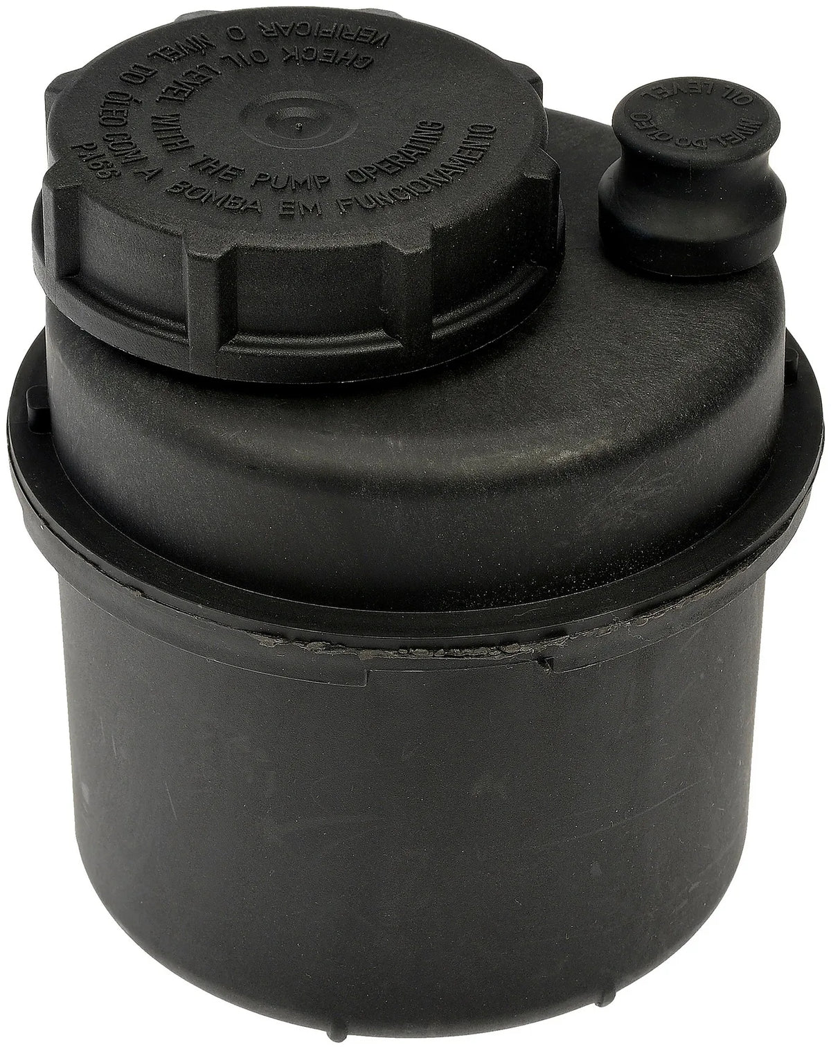Dorman 603-5565 1995-1998 International 4700 Power Steering Reservoir