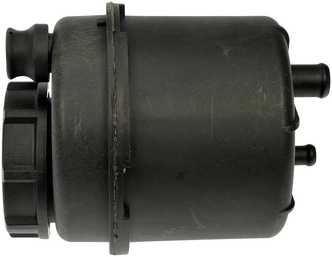 Dorman 603-5565 1995-1998 International 4700 Power Steering Reservoir