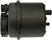 Dorman 603-5565 1995-1998 International 4700 Power Steering Reservoir