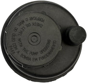 Dorman 603-5565 1995-1998 International 4700 Power Steering Reservoir