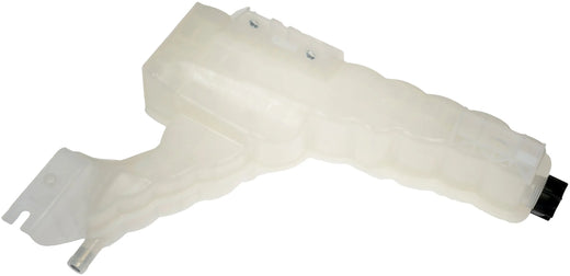 Dorman 603-5570 Heavy Duty Pressurized Coolant Reservoir
