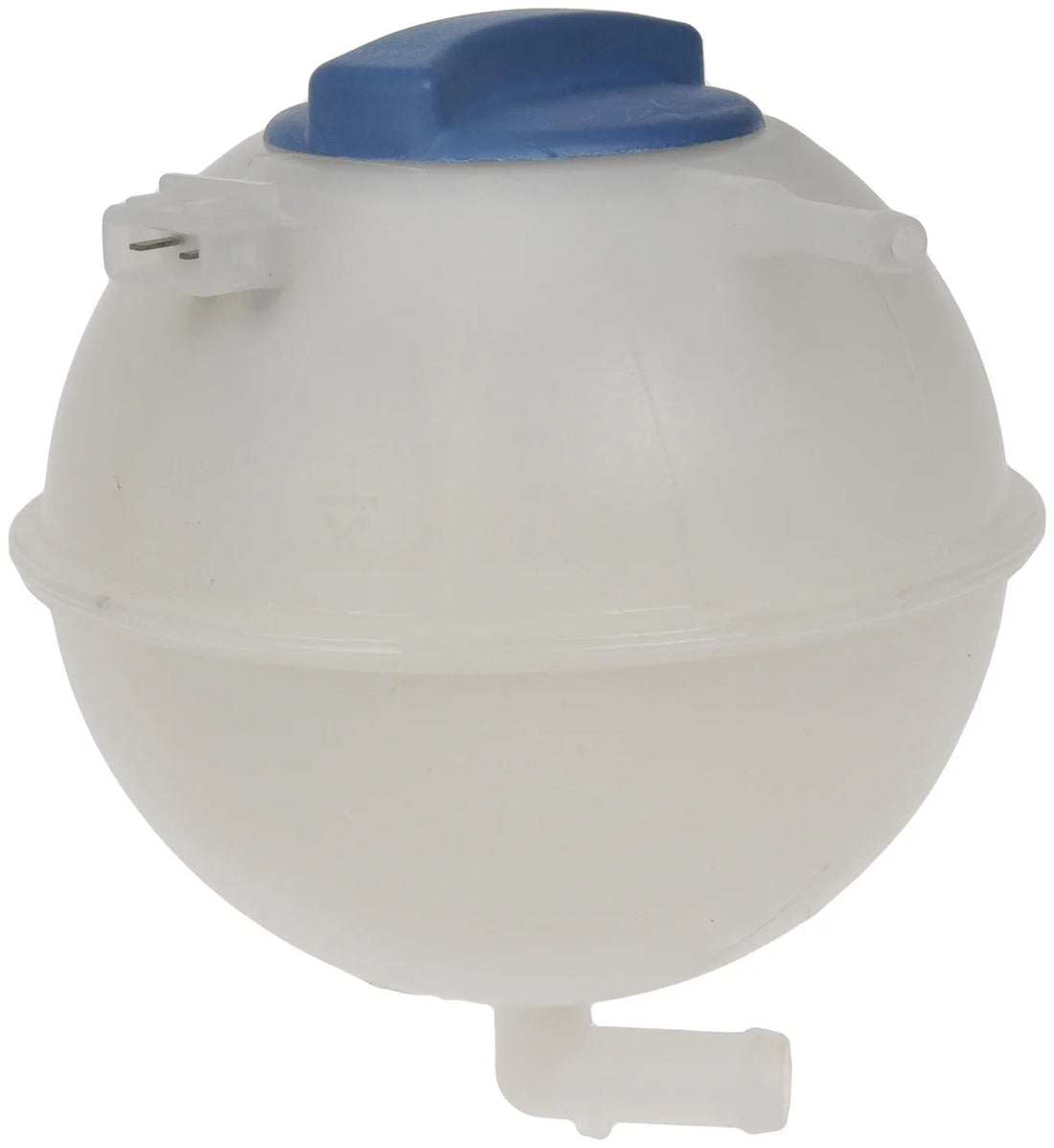 Dorman 603-559 2000-2010 Volkswagen Pointer Truck Engine Coolant Reservoir