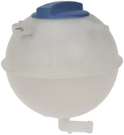 Dorman 603-559 2000-2010 Volkswagen Pointer Truck Engine Coolant Reservoir