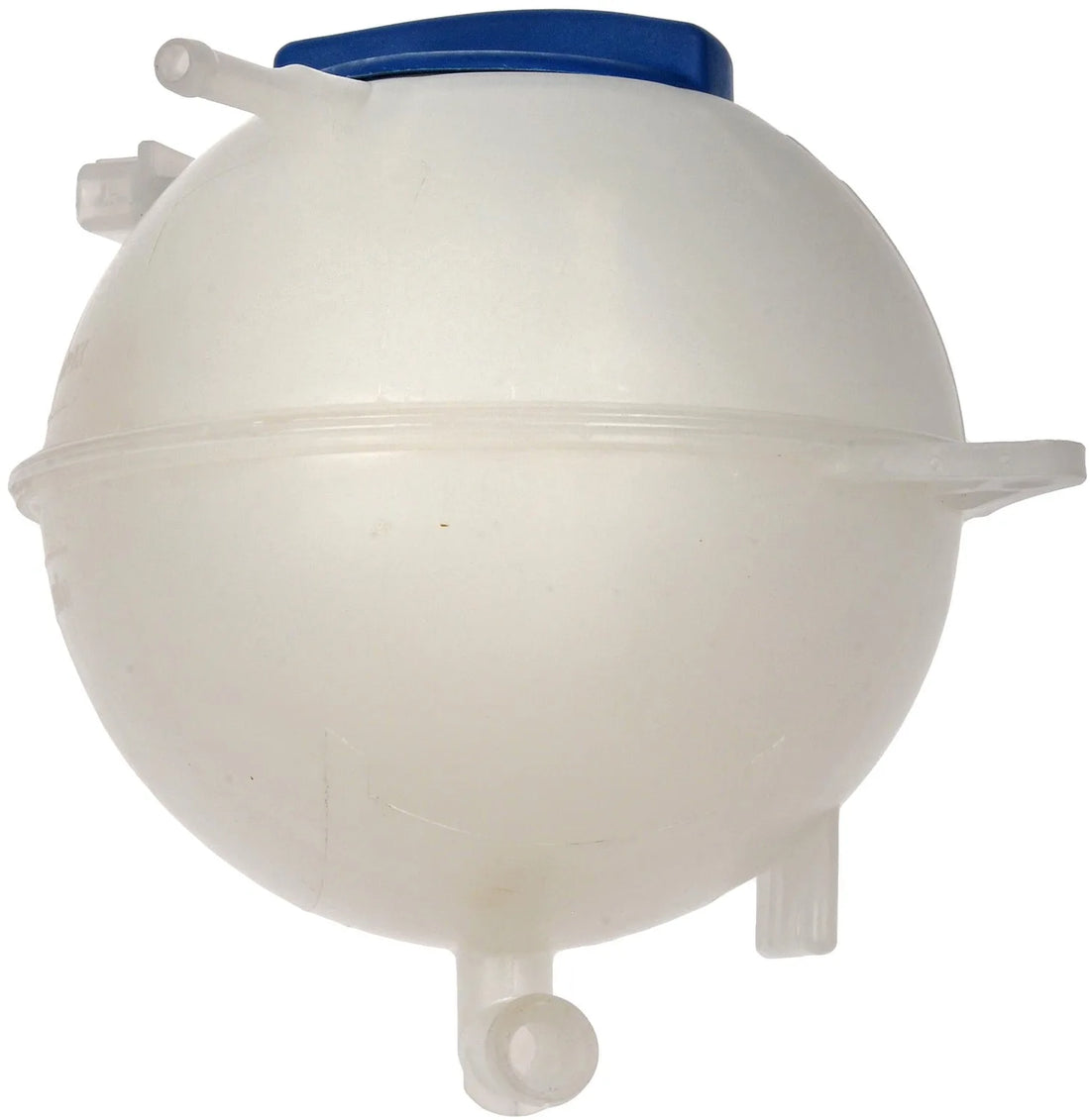Dorman 603-559 2000-2010 Volkswagen Pointer Truck Engine Coolant Reservoir